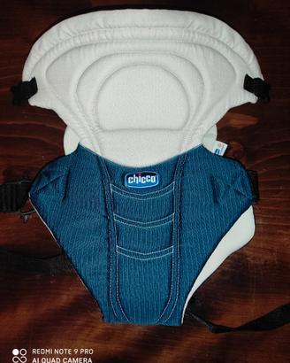 Marsupio CHICCO Ergo System