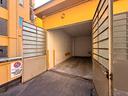 box-garage-di-13-m²-a-torino