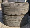 2-pneumatici-285-45-r22-pirelli-scorpion-zero-all-
