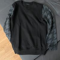 Felpa Antony Morato, taglia M