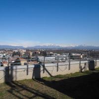 Uffici - Attico e Super-Attico a Lissone