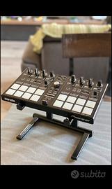 pioneer ddj sp1