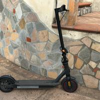 Monopattino xiaomi pro 2