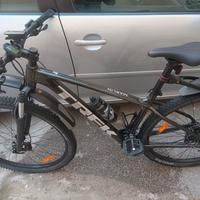 bici Trek Marlin 4. misura 29 uomo 