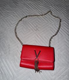 Borsa Mario Valentino