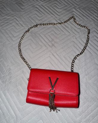 Borsa Mario Valentino