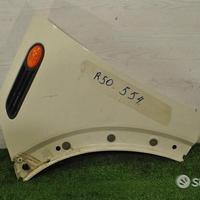 MINI R50 Parafango anteriore sinistro | 15285