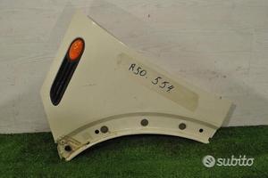 MINI R50 Parafango anteriore sinistro | 15285