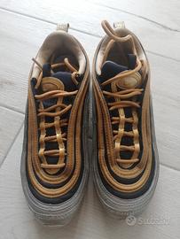 Nike air max 97 n.37.5