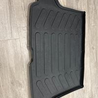 Tappeto rigido per bagagliaio Q2