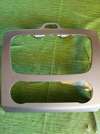 Mascherino per radio ford focus mk 2.5