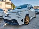 abarth-595-1-4-turbo-t-jet-165-cv-scorpioneoro