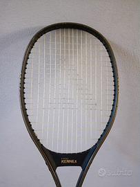 Racchetta tennis