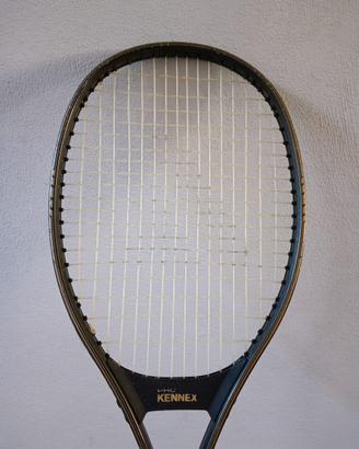 Racchetta tennis