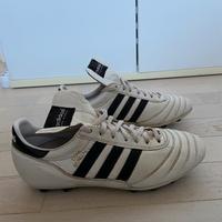 Adidas Copa Mundial Bianche n.42