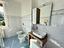Immagine 26
