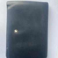 PORTAFOGLIO MONTBLANC