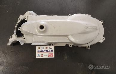 coperchio trasmissione vespa ET4 125 4836215