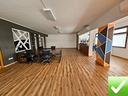 ufficio-moderno-design-gallico-198-mq