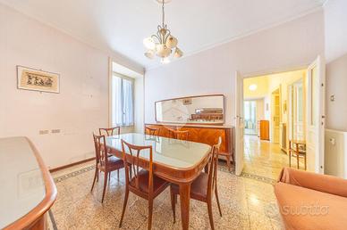 3 LOCALI A ROMA