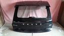 portellone-volvo-xc40