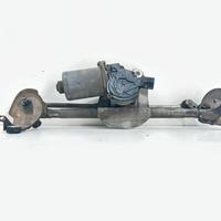MOTORINO TERGI ANT COMPLETO DI TANDEM TOYOTA Yaris