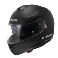 Casco moto integrale 