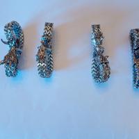 BRACCIALI