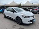 renault-clio-sporter-dci-8v-75cv-sart-stop-en-