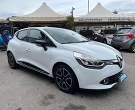 Renault Clio Sporter dCi 8V 75CV Sart&Stop En...