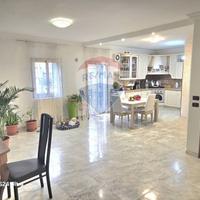 Appartamento - Ragusa