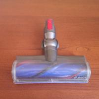 Spazzola motorbar originale Dyson V8, V10, V11 