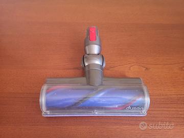 Spazzola motorbar originale Dyson V8, V10, V11 