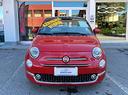 fiat-500-1-0-hybrid-dolcevita-70-cv