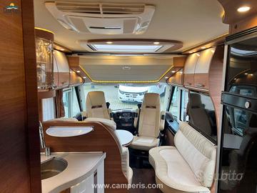 CARTHAGO CARTHAGO CHIC C-LINE I 5.9 XL LE