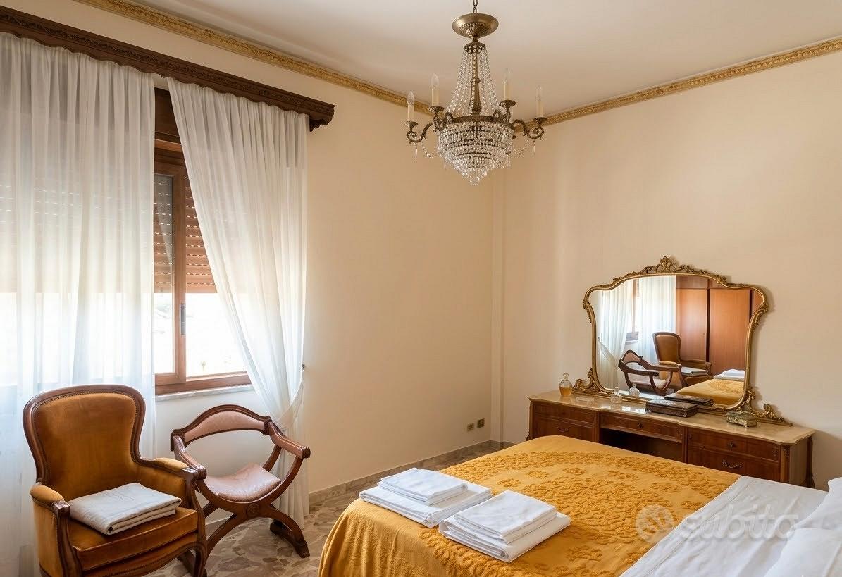 Appartamento – Palermo, Romagnolo, II Circoscrizione - Vista 3