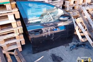 PORTA ANT DX VOLKSWAGEN GOLF 6 2.0 TD 2010 CFF 956