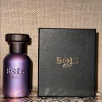 profumo  bois 1920 nuovo
