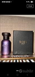 profumo  bois 1920 nuovo