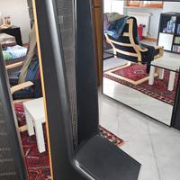 Diffusori Acustici Martin Logan