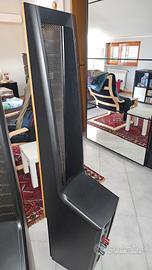 Diffusori Acustici Martin Logan