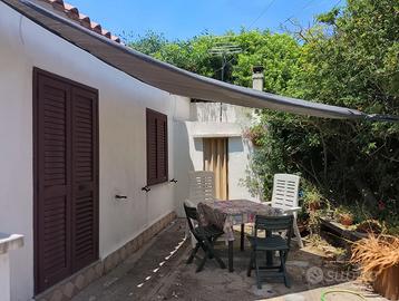 Casetta La Maddalena