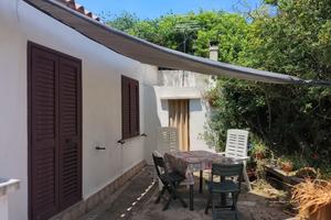 Casetta La Maddalena