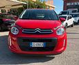 citroen-c1-vti-72-s-s-5-porte-feel