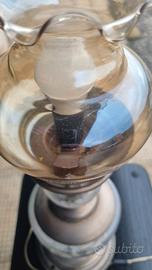 lampada vintage 