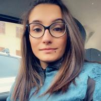 Pulizie , operaio, segretaria