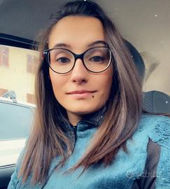 Pulizie , operaio, segretaria