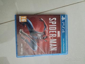 Spider-Man come nuovo 