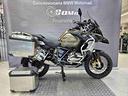 bmw-r-1250-gs-adventure-abs-my19