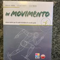 Libro In movimento